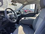 2025 Ford F-150 SuperCrew Cab 4x4 Pickup for sale #T562 - photo 3