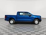 2025 Ford F-150 SuperCrew Cab 4x4 Pickup for sale #T562 - photo 5