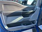2025 Ford F-150 SuperCrew Cab 4x4 Pickup for sale #T562 - photo 6