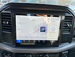 2025 Ford F-150 SuperCrew Cab 4x4 Pickup for sale #T562 - photo 7