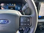 2025 Ford F-150 SuperCrew Cab 4x4 Pickup for sale #T562 - photo 10