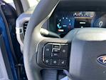 2025 Ford F-150 SuperCrew Cab 4x4 Pickup for sale #T562 - photo 11