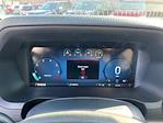2025 Ford F-150 SuperCrew Cab 4x4 Pickup for sale #T562 - photo 12