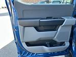 2025 Ford F-150 SuperCrew Cab 4x4 Pickup for sale #T562 - photo 13