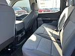 2025 Ford F-150 SuperCrew Cab 4x4 Pickup for sale #T562 - photo 14