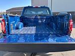 2025 Ford F-150 SuperCrew Cab 4x4 Pickup for sale #T562 - photo 15