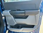 2025 Ford F-150 SuperCrew Cab 4x4 Pickup for sale #T562 - photo 16