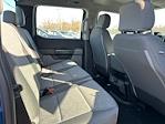 2025 Ford F-150 SuperCrew Cab 4x4 Pickup for sale #T562 - photo 17