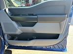 2025 Ford F-150 SuperCrew Cab 4x4 Pickup for sale #T562 - photo 18