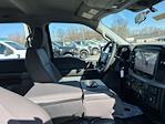 2025 Ford F-150 SuperCrew Cab 4x4 Pickup for sale #T562 - photo 19