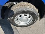 2025 Ford F-150 SuperCrew Cab 4x4 Pickup for sale #T562 - photo 20