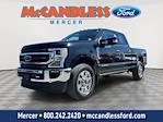 2022 Ford F-250 Crew Cab 4x4 Pickup for sale #T565B - photo 1