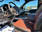 2022 Ford F-250 Crew Cab 4x4 Pickup for sale #T565B - photo 3