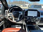 2022 Ford F-250 Crew Cab 4x4 Pickup for sale #T565B - photo 4