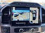 2022 Ford F-250 Crew Cab 4x4 Pickup for sale #T565B - photo 5