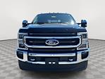 2022 Ford F-250 Crew Cab 4x4 Pickup for sale #T565B - photo 6