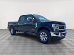 2022 Ford F-250 Crew Cab 4x4 Pickup for sale #T565B - photo 7