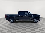 2022 Ford F-250 Crew Cab 4x4 Pickup for sale #T565B - photo 8
