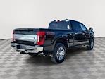2022 Ford F-250 Crew Cab 4x4 Pickup for sale #T565B - photo 9