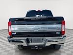 2022 Ford F-250 Crew Cab 4x4 Pickup for sale #T565B - photo 10