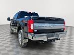 2022 Ford F-250 Crew Cab 4x4 Pickup for sale #T565B - photo 2