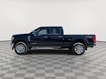 2022 Ford F-250 Crew Cab 4x4 Pickup for sale #T565B - photo 11