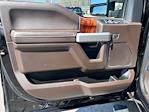2022 Ford F-250 Crew Cab 4x4 Pickup for sale #T565B - photo 12