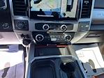 2022 Ford F-250 Crew Cab 4x4 Pickup for sale #T565B - photo 14