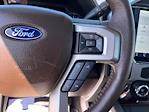 2022 Ford F-250 Crew Cab 4x4 Pickup for sale #T565B - photo 15
