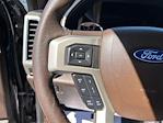 2022 Ford F-250 Crew Cab 4x4 Pickup for sale #T565B - photo 16