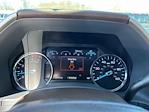 2022 Ford F-250 Crew Cab 4x4 Pickup for sale #T565B - photo 17