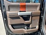 2022 Ford F-250 Crew Cab 4x4 Pickup for sale #T565B - photo 18