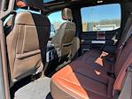 2022 Ford F-250 Crew Cab 4x4 Pickup for sale #T565B - photo 19