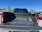 2022 Ford F-250 Crew Cab 4x4 Pickup for sale #T565B - photo 20