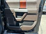 2022 Ford F-250 Crew Cab 4x4 Pickup for sale #T565B - photo 21