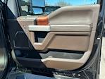 2022 Ford F-250 Crew Cab 4x4 Pickup for sale #T565B - photo 23