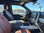 2022 Ford F-250 Crew Cab 4x4 Pickup for sale #T565B - photo 24