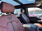 2022 Ford F-250 Crew Cab 4x4 Pickup for sale #T565B - photo 25