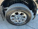 2022 Ford F-250 Crew Cab 4x4 Pickup for sale #T565B - photo 26