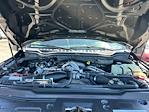 2022 Ford F-250 Crew Cab 4x4 Pickup for sale #T565B - photo 27