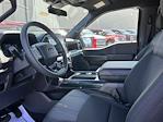 2025 Ford F-150 SuperCrew Cab 4x4 Pickup for sale #T579 - photo 3