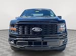 2025 Ford F-150 SuperCrew Cab 4x4 Pickup for sale #T579 - photo 4