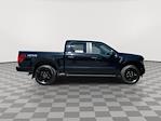 2025 Ford F-150 SuperCrew Cab 4x4 Pickup for sale #T579 - photo 5