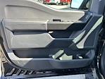 2025 Ford F-150 SuperCrew Cab 4x4 Pickup for sale #T579 - photo 6
