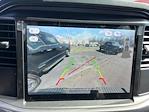 2025 Ford F-150 SuperCrew Cab 4x4 Pickup for sale #T579 - photo 8