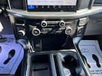 2025 Ford F-150 SuperCrew Cab 4x4 Pickup for sale #T579 - photo 9