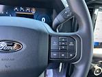 2025 Ford F-150 SuperCrew Cab 4x4 Pickup for sale #T579 - photo 10