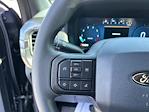 2025 Ford F-150 SuperCrew Cab 4x4 Pickup for sale #T579 - photo 11