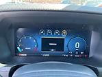 2025 Ford F-150 SuperCrew Cab 4x4 Pickup for sale #T579 - photo 12