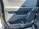 2025 Ford F-150 SuperCrew Cab 4x4 Pickup for sale #T579 - photo 13
